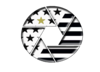 Stars & Bars Creative Co