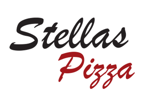 Stella's Pizza