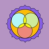 Still Point Ayurveda
