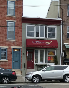Still Waters Holistic Health Therapies