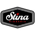 Stina Pizzeria