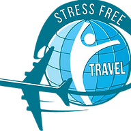 Stress Free Travel Inc