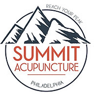 Summit Acupuncture Philadelphia