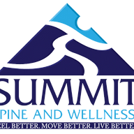 Summit Spine and Wellness