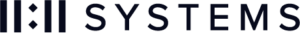 Sungard Availability Services