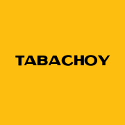 Tabachoy