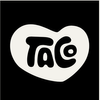 Taco Heart