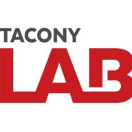 Tacony LAB Community Arts Center