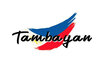 Tambayan