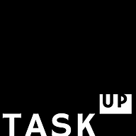 Task Up