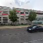 Temple Health
