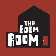 The Boom Room