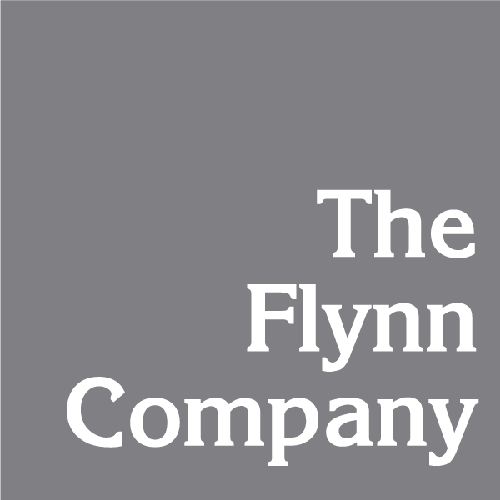 The Flynn Company