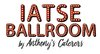 The IATSE Ballroom