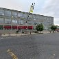 The Laboratory Charter School
