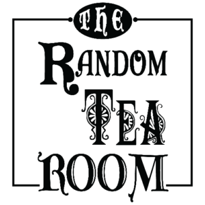 The Random Tea Room & Curiosity Shop