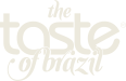 The Taste of Brazil