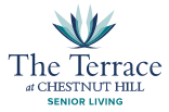 The Terrace at Chestnut Hill