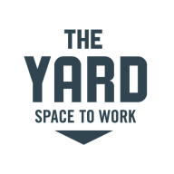 The Yard