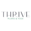 Thrive Pilates & Yoga