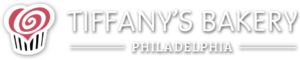 Tiffany's Bakery