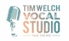 Tim Welch Vocal Studio