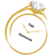 TNS Diamonds & Watches
