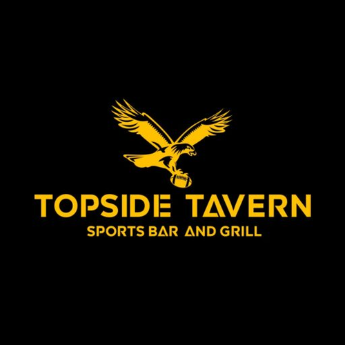 Topside Tavern