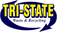 Tri-State Waste & Recycling, Inc