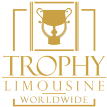 Trophy Limousine Worldwide