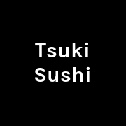 Tsuki Sushi