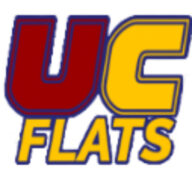 Ucity Flats