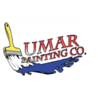 Umar Painting Company