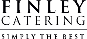 Union Trust