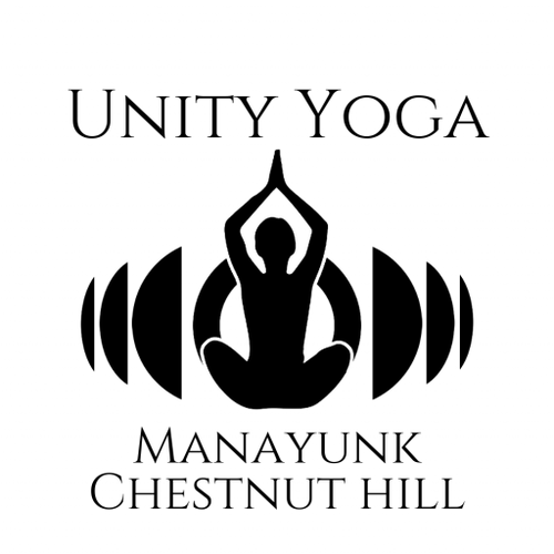 Unity Yoga