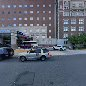 University of Pennsylvania Department of Neurology