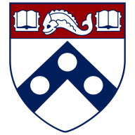 University of Pennsylvania School of Engineering and Applied Science