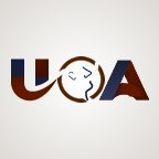 University Otolaryngology Associates