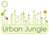 Urban Jungle