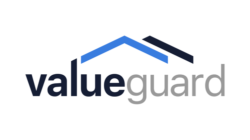 Valueguard Home Inspections