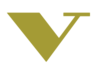 Vedge