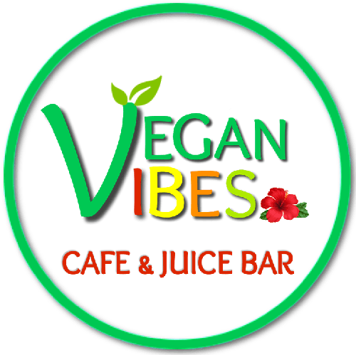 Vegan Vibes Cafe & Juice Bar