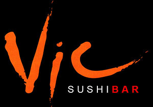 Vic Sushi Bar