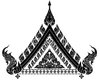 Vientiane Bistro