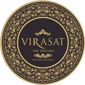 Virasat Haveli