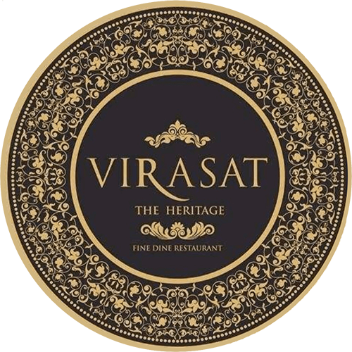 Virasat Haveli