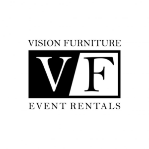 Vision Furniture Event Rentals