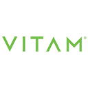Vitam Signs