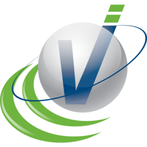 Voree
