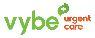 Vybe urgent care